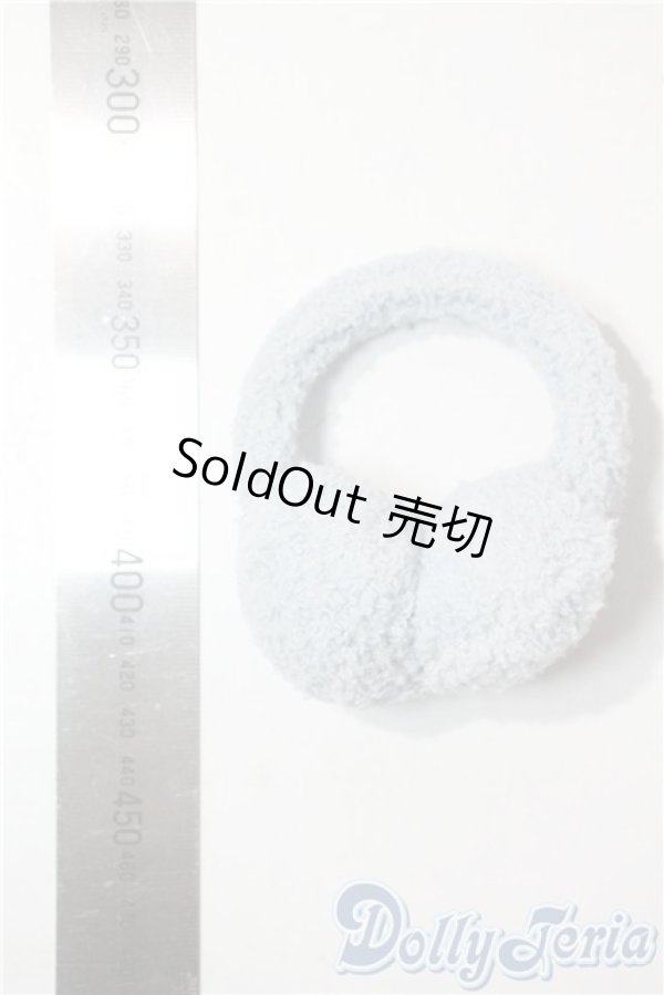 画像2: SD/OF:小物 U-25-09-09-072-TN-ZU (2)