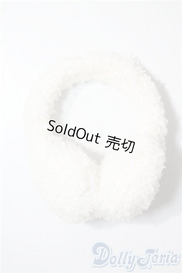 画像1: SD/OF:小物 U-25-09-09-073-TN-ZU (1)