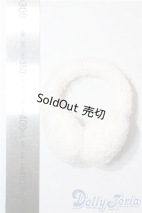 画像2: SD/OF:小物 U-25-09-09-073-TN-ZU (2)