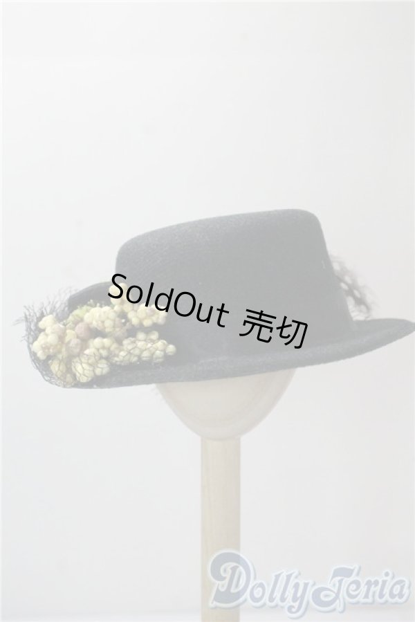 画像1: SD/OF:小物 U-25-09-09-066-TN-ZU (1)