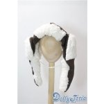 画像: SD/OF:小物 U-25-09-09-071-TN-ZU