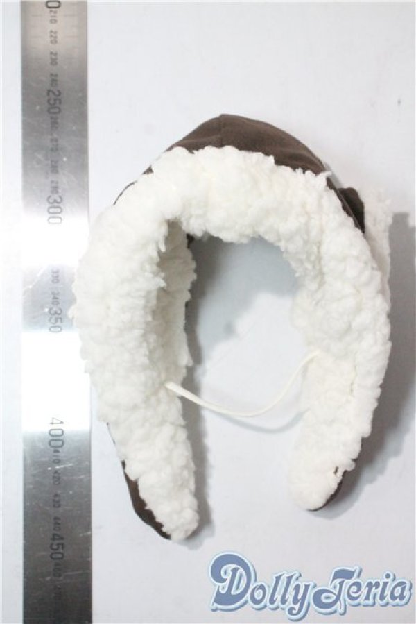 画像2: SD/OF:小物 U-25-09-09-071-TN-ZU (2)