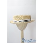 画像: SD/OF:小物 U-25-09-09-070-TN-ZU