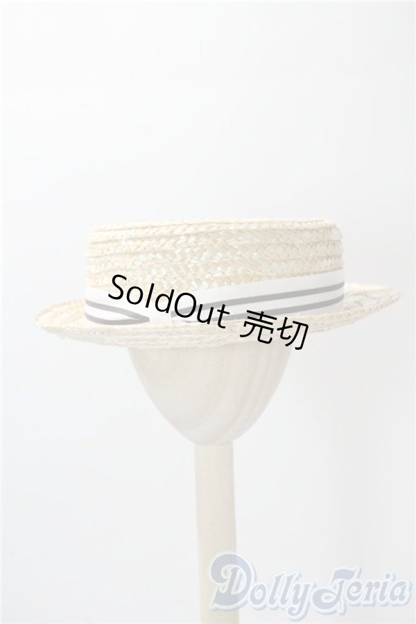 画像1: SD/OF:小物 U-25-09-09-070-TN-ZU (1)