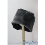 画像: SD/OF:小物 U-25-09-09-067-TN-ZU