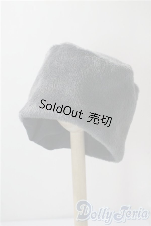 画像1: SD/OF:小物 U-25-09-09-067-TN-ZU (1)