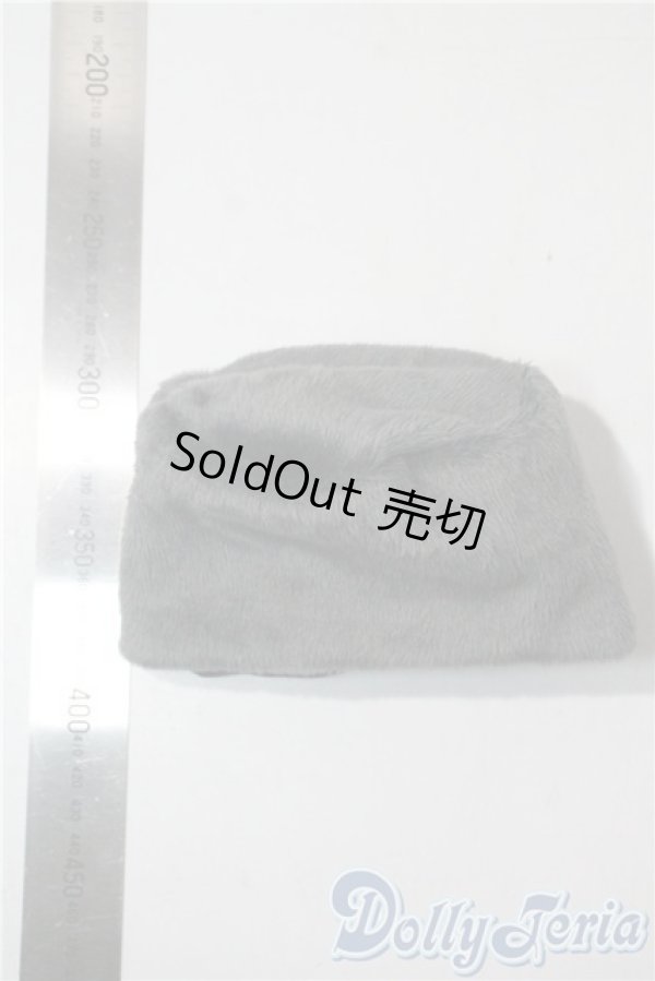 画像2: SD/OF:小物 U-25-09-09-067-TN-ZU (2)