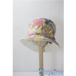 画像: SD/OF:小物 U-25-09-09-069-TN-ZU