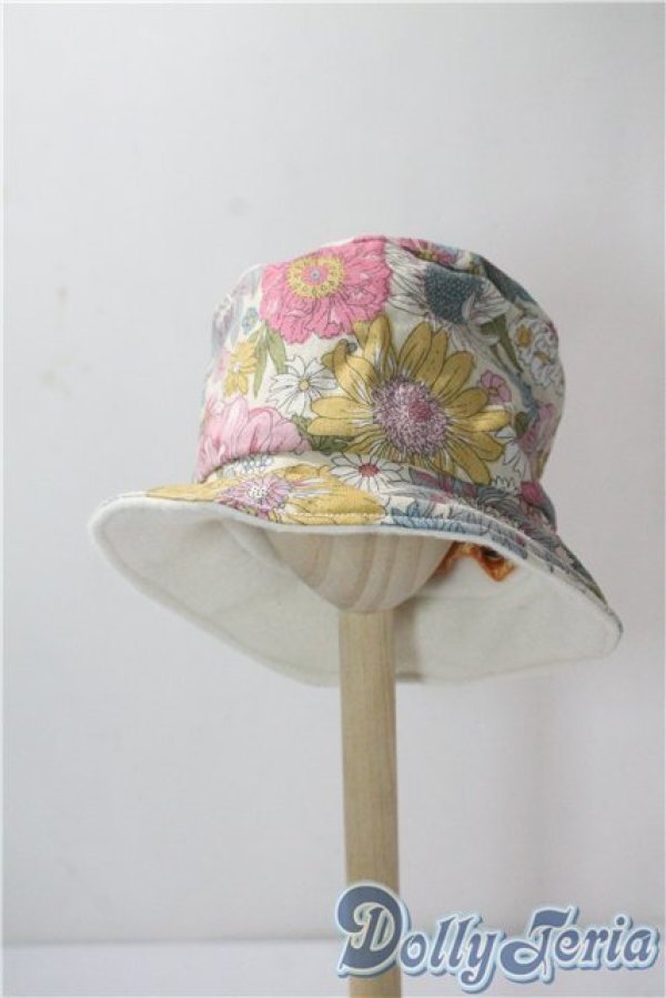 画像1: SD/OF:小物 U-25-09-09-069-TN-ZU (1)