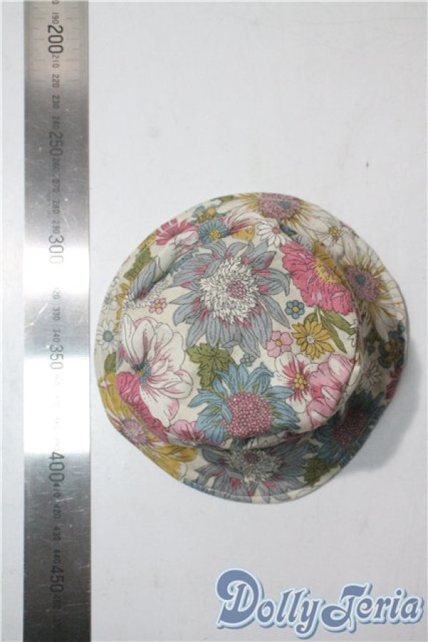 画像2: SD/OF:小物 U-25-09-09-069-TN-ZU (2)