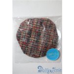 画像: SD/OF:小物 U-25-09-09-068-TN-ZU