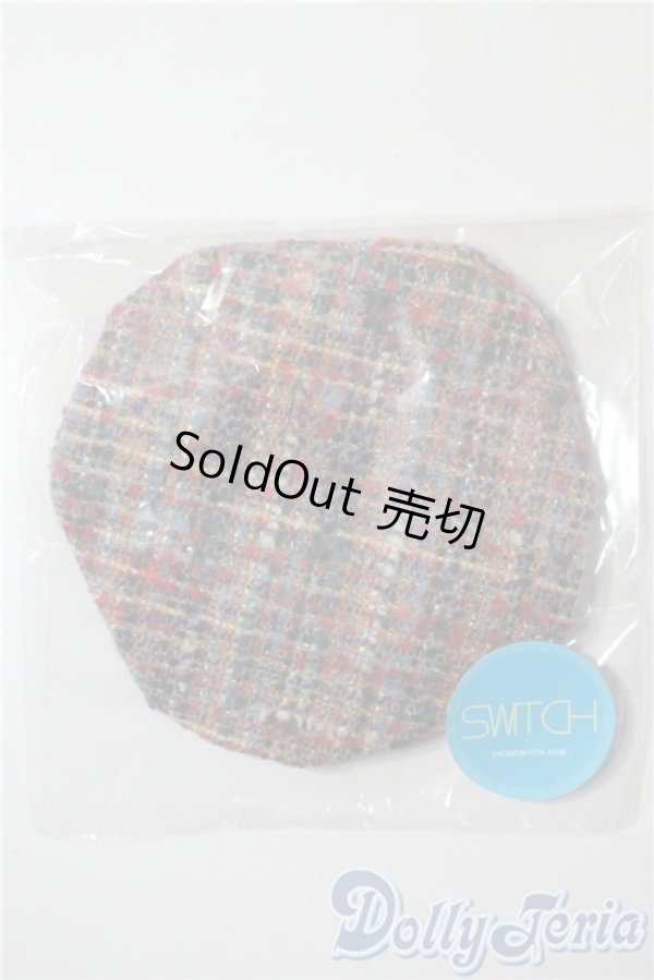 画像1: SD/OF:小物 U-25-09-09-068-TN-ZU (1)