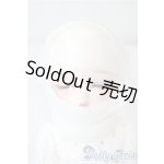 画像: 幼天使/ウナ Sweet Dream Ver. U-25-08-26-219-TN-ZU