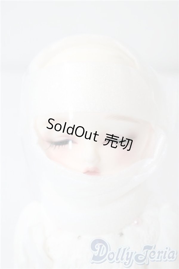 画像1: 幼天使/ウナ Sweet Dream Ver. U-25-08-26-219-TN-ZU (1)