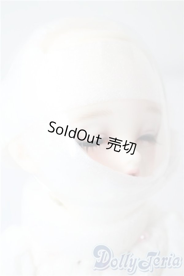 画像2: 幼天使/ウナ Sweet Dream Ver. U-25-08-26-219-TN-ZU (2)