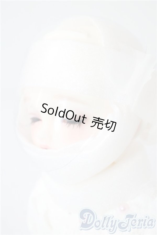 画像3: 幼天使/ウナ Sweet Dream Ver. U-25-08-26-219-TN-ZU (3)