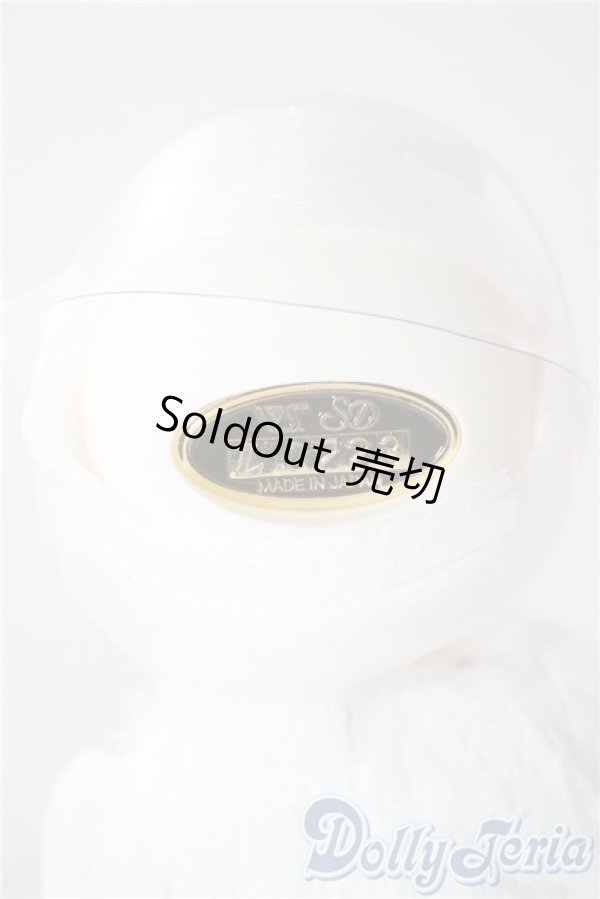 画像4: 幼天使/ウナ Sweet Dream Ver. U-25-08-26-219-TN-ZU (4)