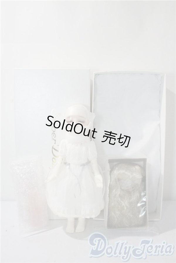 画像5: 幼天使/ウナ Sweet Dream Ver. U-25-08-26-219-TN-ZU (5)