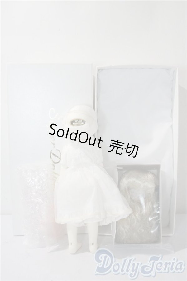 画像6: 幼天使/ウナ Sweet Dream Ver. U-25-08-26-219-TN-ZU (6)