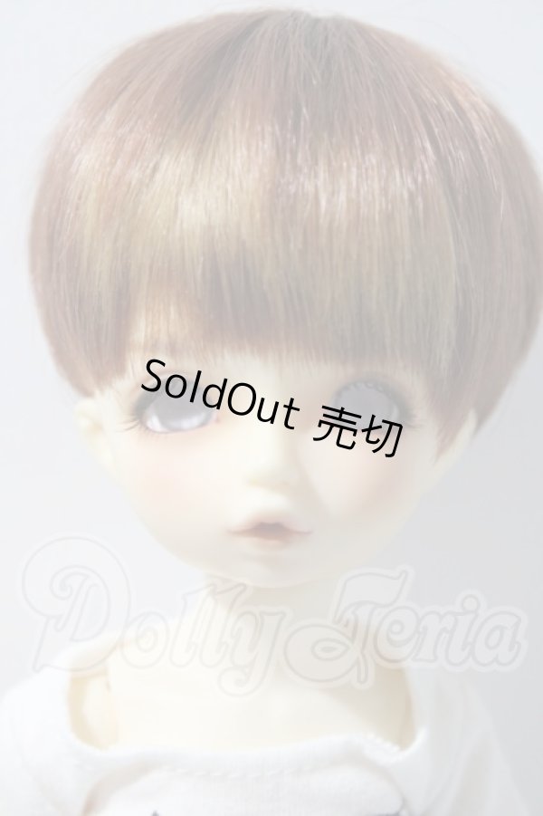 画像1: 幼SD/ダイ U-26-04-08-215-TN-ZU (1)