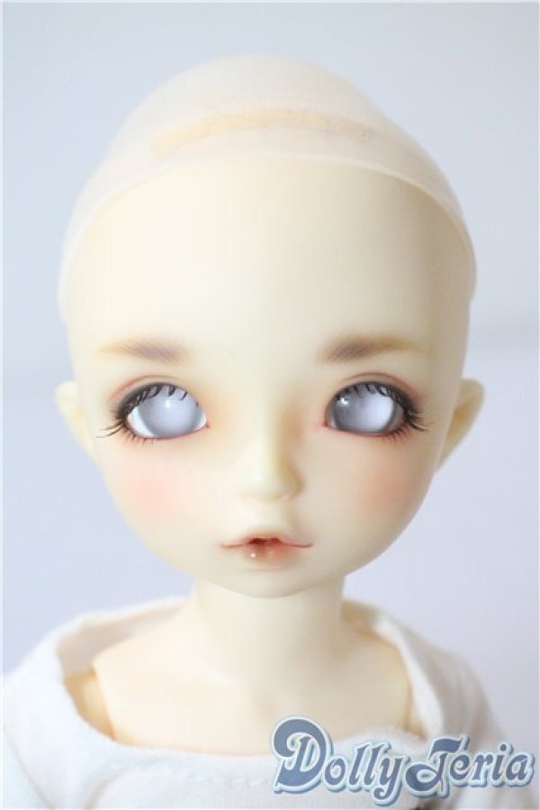 画像2: 幼SD/ダイ U-25-09-02-218-TN-ZU (2)