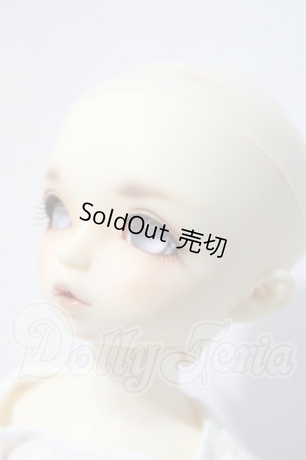 画像2: 幼SD/ダイ U-26-04-08-215-TN-ZU (2)