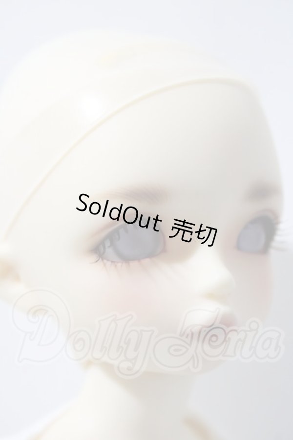 画像3: 幼SD/ダイ U-26-04-08-215-TN-ZU (3)