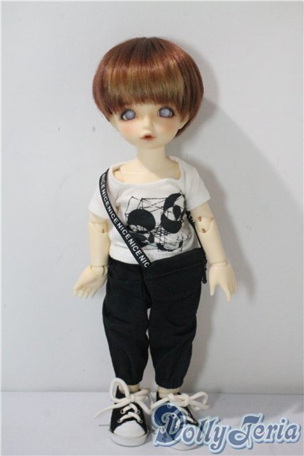 画像6: 幼SD/ダイ U-25-09-02-218-TN-ZU (6)