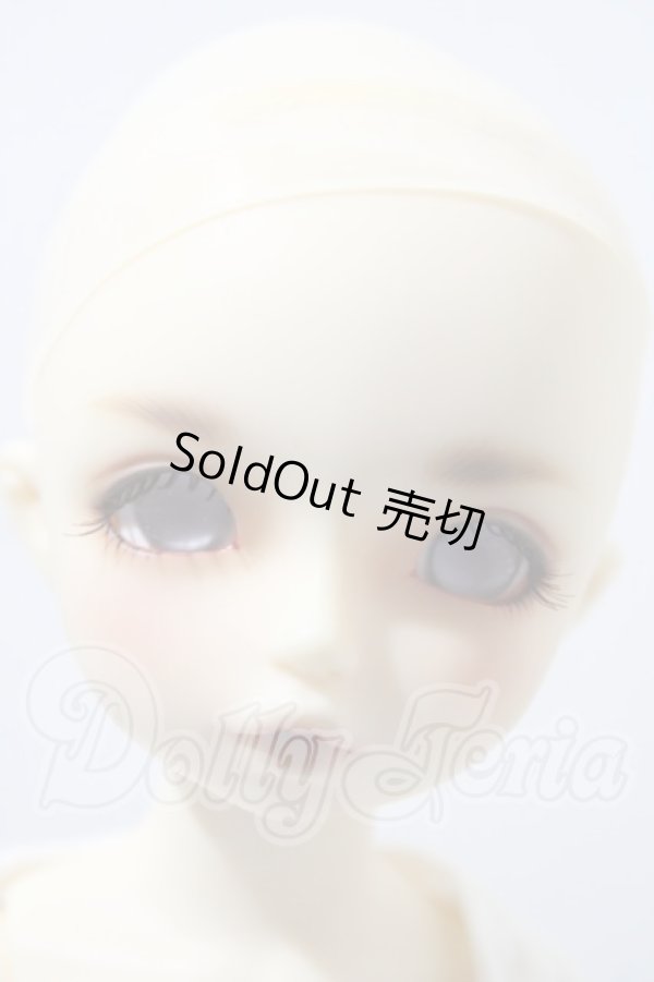 画像7: 幼SD/ダイ U-26-04-08-215-TN-ZU (7)