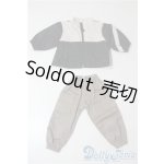画像: 幼SD/OF:衣装セット U-25-09-02-125-TN-ZU