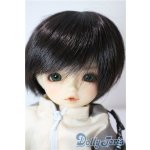 画像: 幼SD/ダイ U-25-09-02-217-TN-ZU