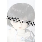 画像: 幼SD/ダイ U-25-09-02-217-TN-ZU