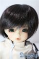 画像: 幼SD/ダイ U-25-09-02-217-TN-ZU
