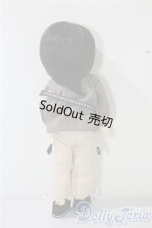 画像7: 幼SD/ダイ U-25-09-02-217-TN-ZU (7)