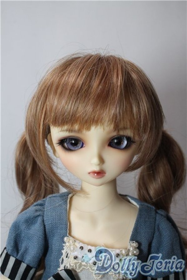 画像3: 幼MIDI/シンディヘッド&SDMボディ U-25-09-02-216-TN-ZU (3)