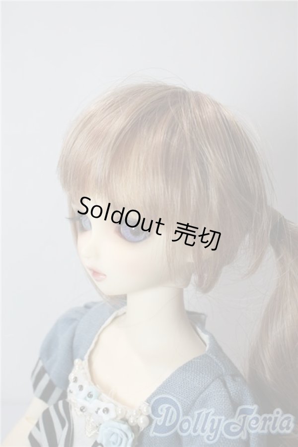 画像4: 幼MIDI/シンディヘッド＆SDMボディ U-25-09-02-216-TN-ZU (4)