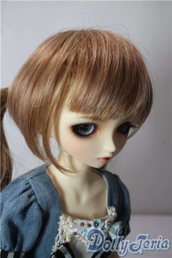 画像5: 幼MIDI/シンディヘッド&SDMボディ U-25-09-02-216-TN-ZU (5)