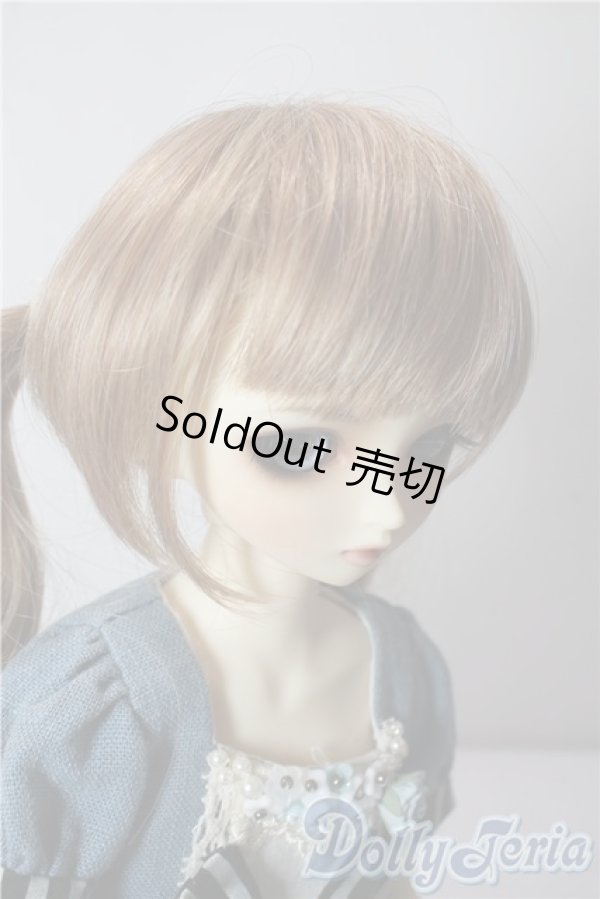 画像5: 幼MIDI/シンディヘッド＆SDMボディ U-25-09-02-216-TN-ZU (5)