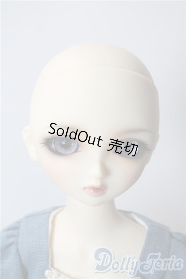 画像6: 幼MIDI/シンディヘッド＆SDMボディ U-25-09-02-216-TN-ZU (6)