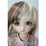 画像: SDM/フルチョイスF-48 U-25-08-26-220-TN-ZU