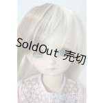 画像: SDM/フルチョイスF-48 U-25-08-26-220-TN-ZU