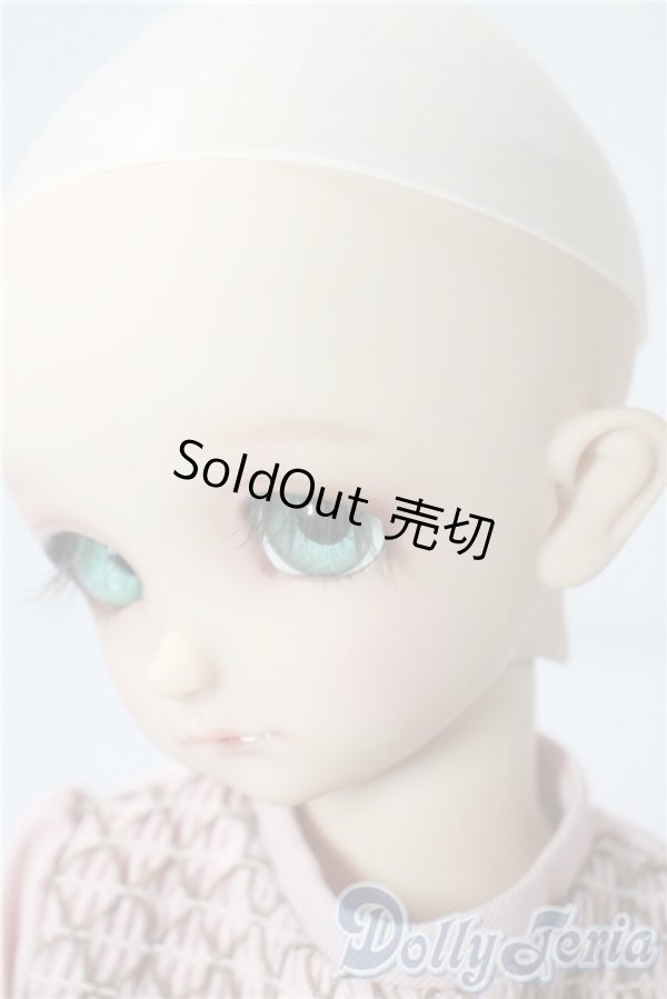 画像4: SDM/フルチョイスF-48 U-25-08-26-220-TN-ZU (4)