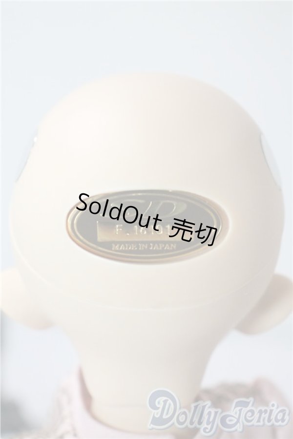 画像5: SDM/フルチョイスF-48 U-25-08-26-220-TN-ZU (5)