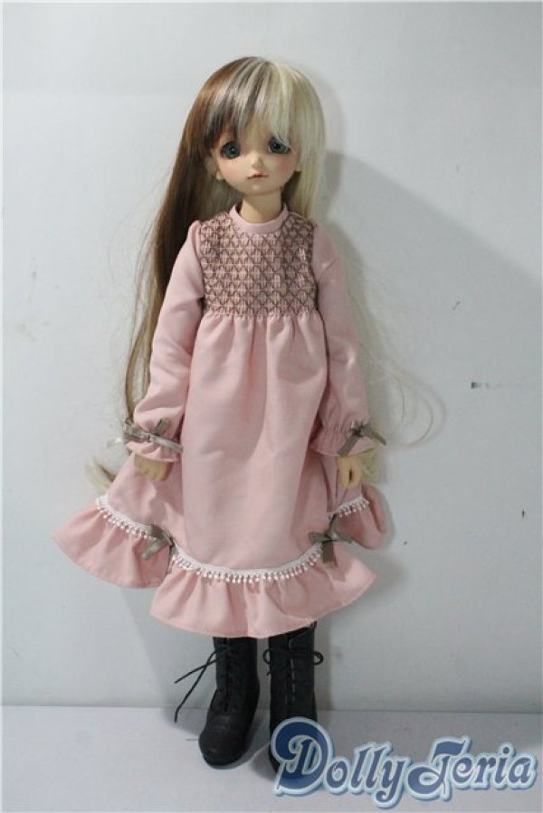 画像6: SDM/フルチョイスF-48 U-25-08-26-220-TN-ZU (6)