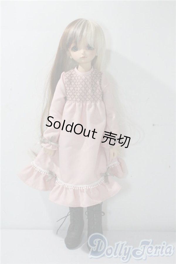 画像6: SDM/フルチョイスF-48 U-25-08-26-220-TN-ZU (6)