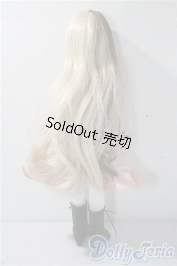 画像7: SDM/フルチョイスF-48 U-25-08-26-220-TN-ZU (7)