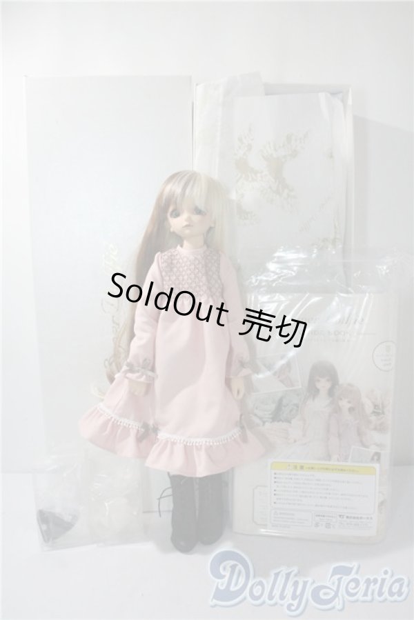 画像8: SDM/フルチョイスF-48 U-25-08-26-220-TN-ZU (8)