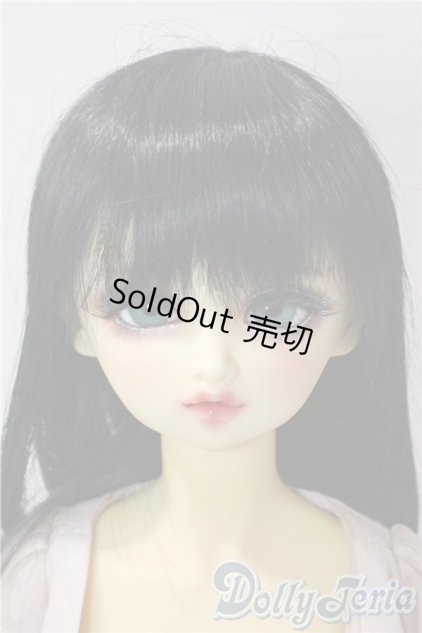 画像2: SD女の子/めぐ U-25-09-02-220-TN-ZU (2)