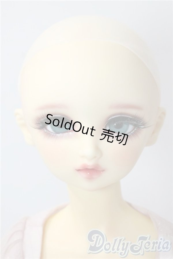 画像3: SD女の子/めぐ U-25-09-02-220-TN-ZU (3)