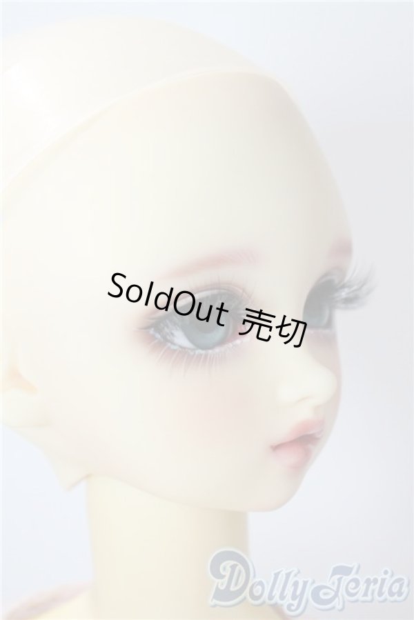 画像4: SD女の子/めぐ U-25-09-02-220-TN-ZU (4)